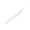 Compostable Paper Knife 6.25" (15.8cm) - Box of 50