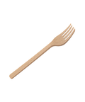 Agave Fork 6.75" (17.5cm) - Box of 250