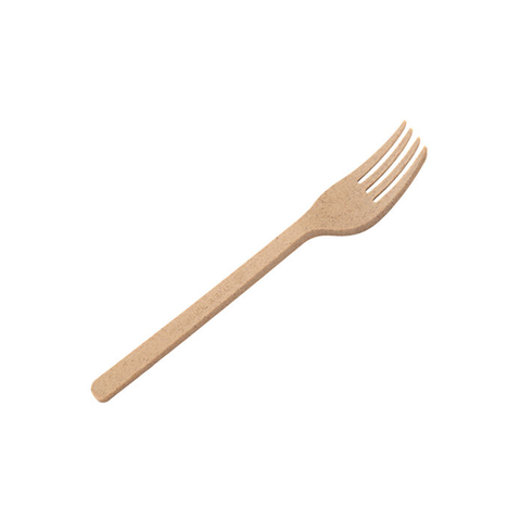 Agave Fork 6.75" (17.5cm) - Box of 250