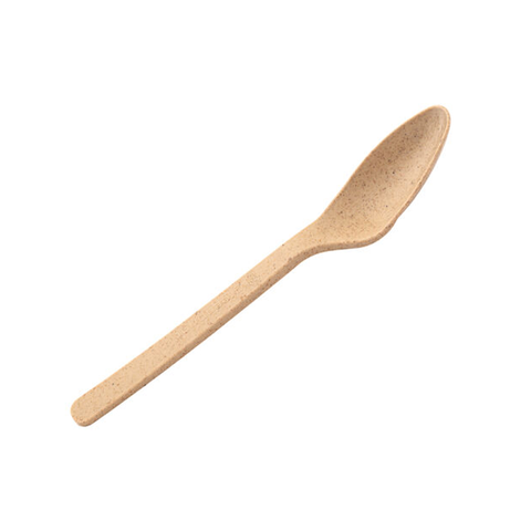 Agave Spoon 6.75" (17.5cm) - Box of 250