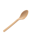 Agave Teaspoon 6" (15cm) - Box of 250