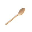 Agave Teaspoon 6" (15cm) - Box of 250