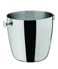 Stainless S 18/10 Champagne Bucket 8.5" (21.5cm)