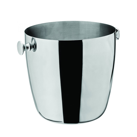 Stainless S 18/10 Champagne Bucket 8.5" (21.5cm)