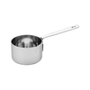 Mini Pres Pan with Lip 2.25" (5.5cm) 2.75oz (8cl)