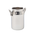 Milk Churn 5oz (14cl)