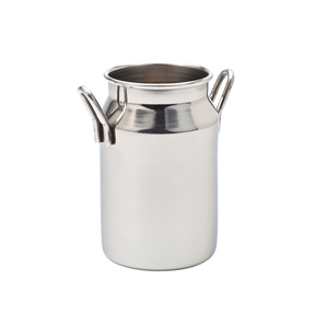 Milk Churn 5oz (14cl)