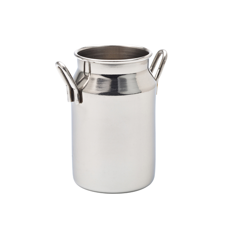 Milk Churn 5oz (14cl)