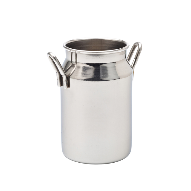 Milk Churn 5oz (14cl)
