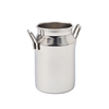 Milk Churn 5oz (14cl)