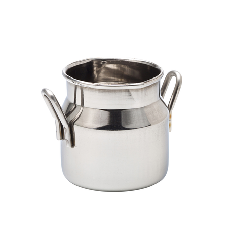 Milk Churn 2.5oz (7cl)