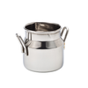 Milk Churn 2.5oz (7cl)