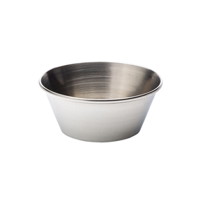 Ramekin 1.5oz (4.5cl)