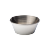 Ramekin 1.5oz (4.5cl)
