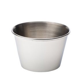 Ramekin 2.5oz (8cl)