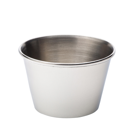 Ramekin 2.5oz (8cl)