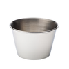 Ramekin 2.5oz (8cl)