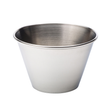 Ramekin 4oz (11cl)