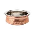 Copper Handi Dish 5.25" (13cm) 14oz (40cl)