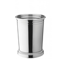 Stainless Steel Julep Cup 12.75oz (36cl)