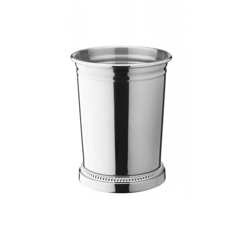 Stainless Steel Julep Cup 12.75oz (36cl)