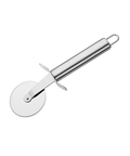 Stainless Steel Pizza Cutter