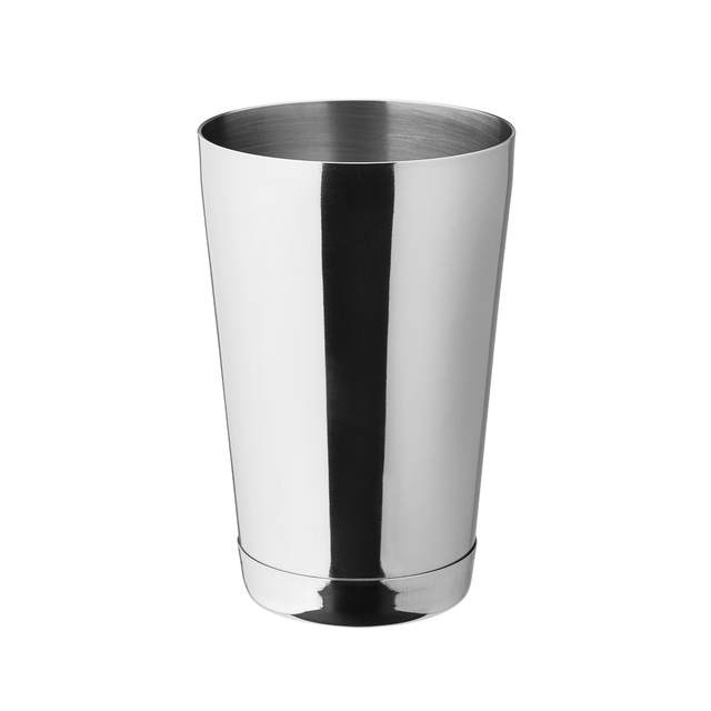 Boston Shaker Can 18oz (51cl)