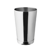 Boston Shaker Can 18oz (51cl)