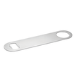 Bar Blade 7"