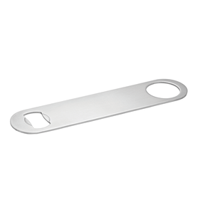Bar Blade 7"