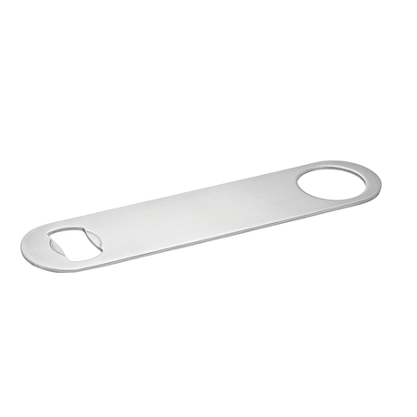 Bar Blade 7"