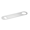 Bar Blade 7"