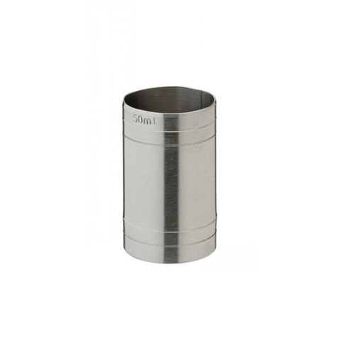 Thimble Measure 50ml CA