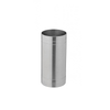 Thimble Wine Measure 175ml CA