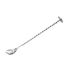 Cocktail Mixing Spoon 11"