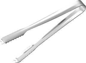 Ice Tong 7" (18cm) - Pack 6