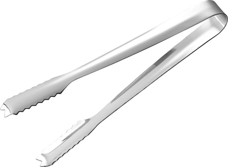 Ice Tong 7" (18cm) - Pack 6