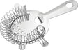 Cocktail Strainer 4 Prong - Pack 6