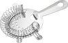 Cocktail Strainer 4 Prong - Pack 6