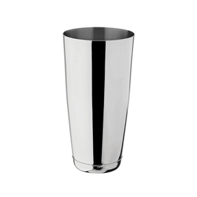 Boston Shaker Can 28oz (80cl)
