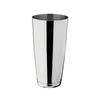 Boston Shaker Can 28oz (80cl)