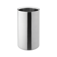 Double Walled Wine Cooler 