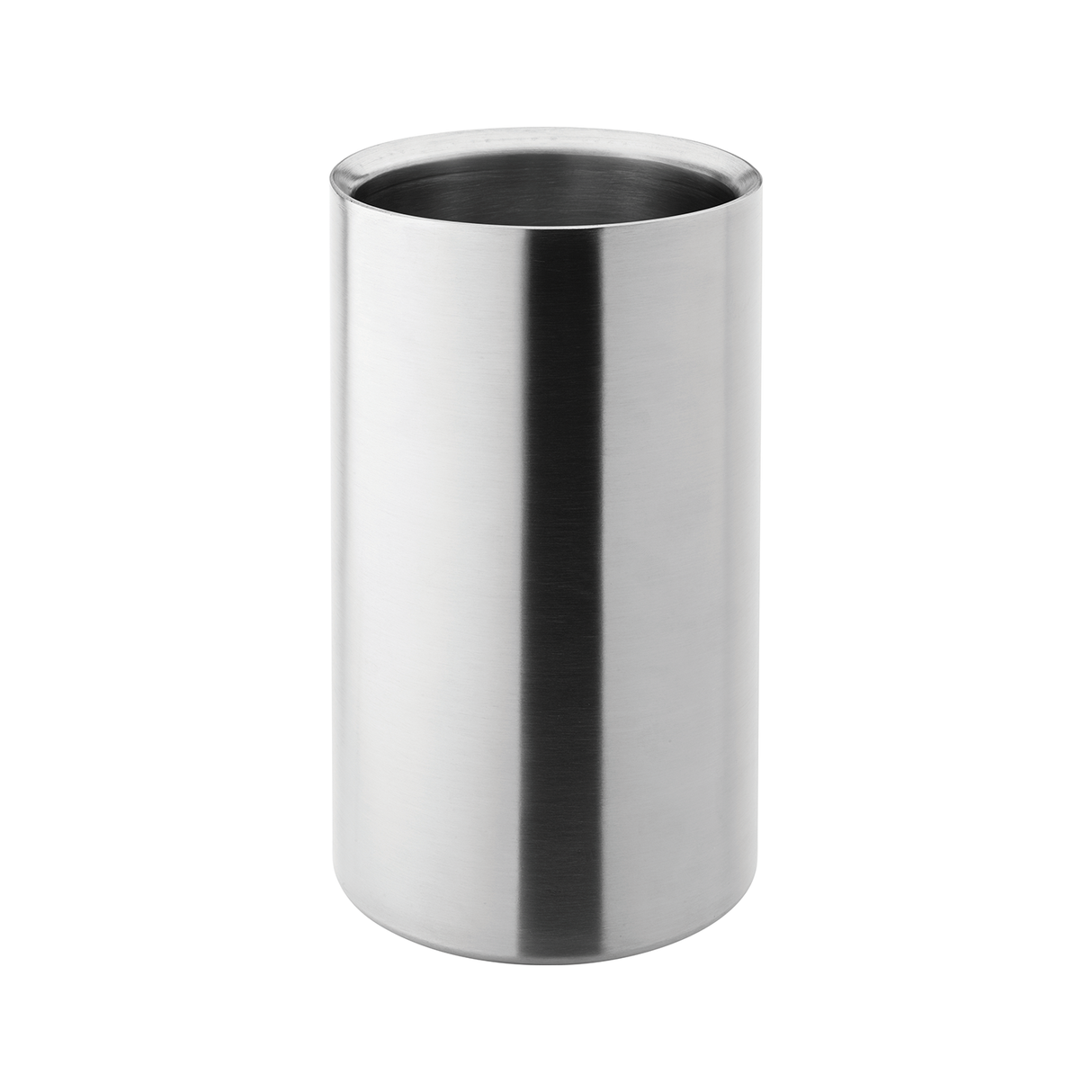 Double Walled Wine Cooler 