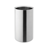 Double Walled Wine Cooler 