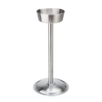 Champagne Bucket Stand 27" (69cm