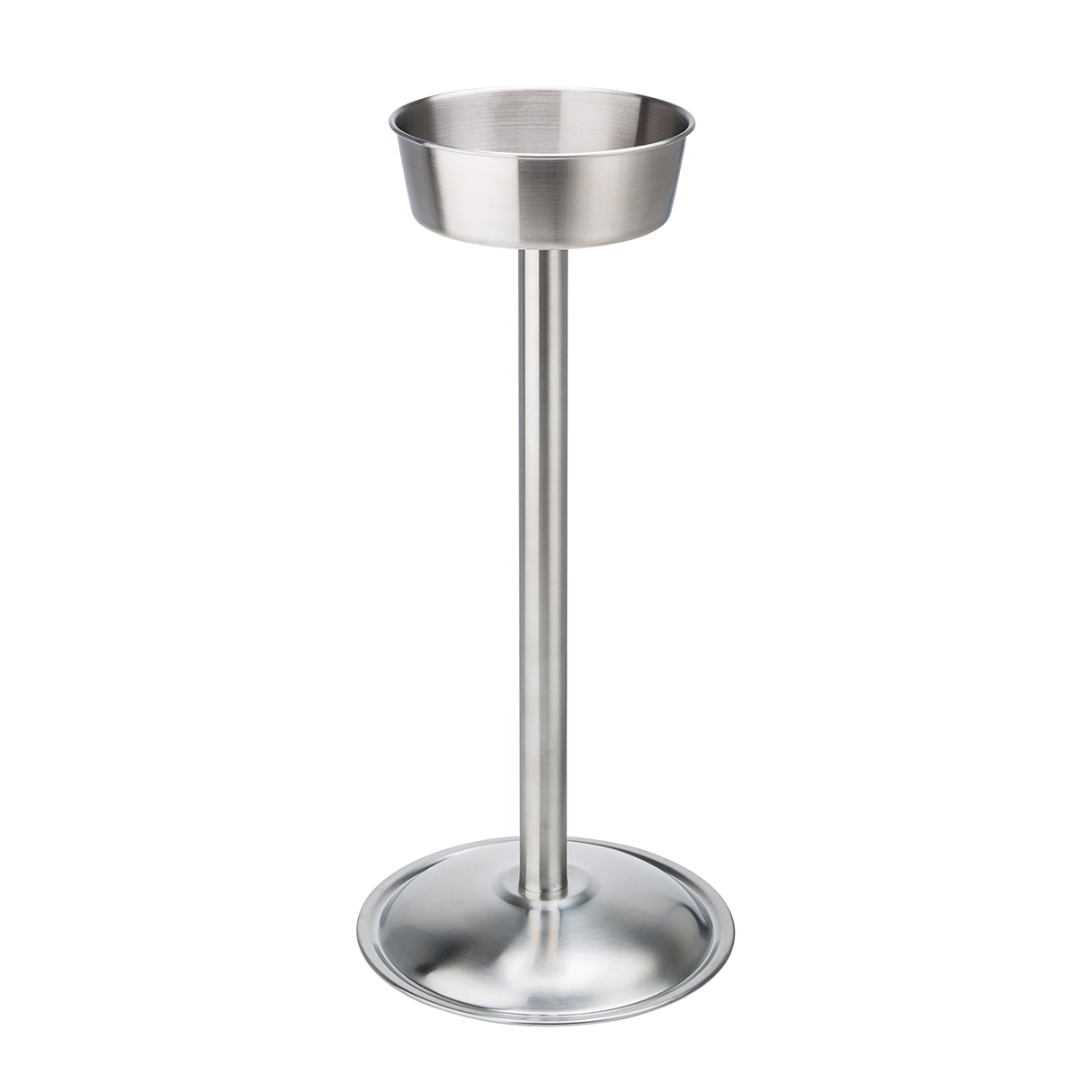 Champagne Bucket Stand 27" (69cm