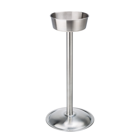 Champagne Bucket Stand 27" (69cm