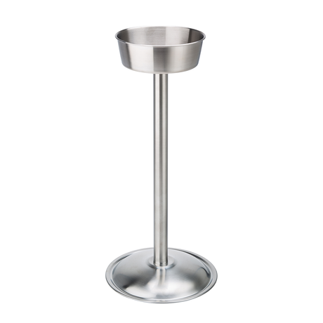 Champagne Bucket Stand 27" (69cm