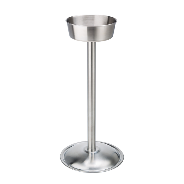 Champagne Bucket Stand 27" (69cm