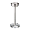 Champagne Bucket Stand 27" (69cm